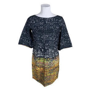 Unisex COS - Dress, size 36 - Gray (1)