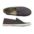 Unisex Andiamo - Loafers, size 37 - Gray ()