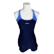 Unisex Speedo - Swimsuit, size 36 - Blue ()