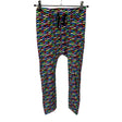 Unisex Vimma - Sweatpants, size 128 - 134 - Black ()