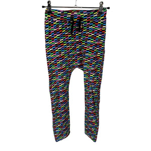 Unisex Vimma - Sweatpants, size 128 - 134 - Black (1)