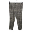 Unisex Maison Scotch - Slacks, size 38 - Black ()