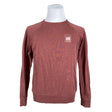 Unisex Patagonia - Sweatshirt, size M - Brown ()