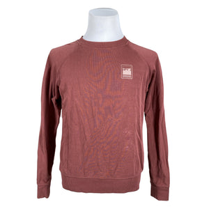 Unisex Patagonia - Sweatshirt, size M - Brown (1)
