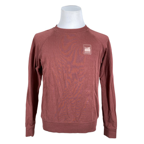 Unisex Patagonia - Sweatshirt, size M - Brown ()