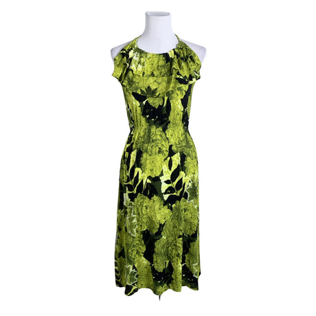 Unisex Lauren Ralph Lauren - Nightwear, size 34 - Green ()