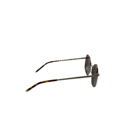 Unisex Viktor & Rolf - Sunglasses, size Ei kokoa - Gold (2)