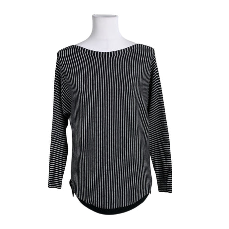 Unisex Voglia - Haalarit, koko 36 -  ()
