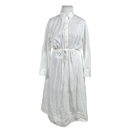 Unisex Voglia - Haalarit, koko 36 -  ()