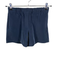 Unisex Samsoe&Samsoe - Shorts, size 32 - Blue ()