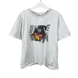 Unisex Billebeino - T-shirt, size 146 - 152 - White ()