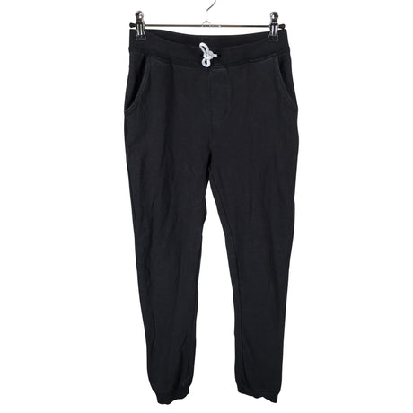 Unisex Name It - Sweatpants, size 140 - 146 - Black ()