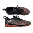 Unisex Puma - Football boots, size 36 - Black ()