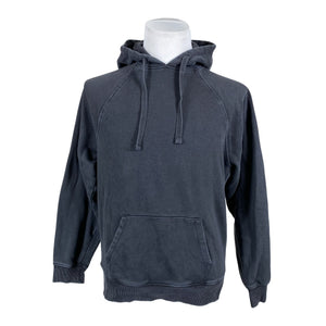 Unisex New Look - Hoodie, size XS - Black (1)