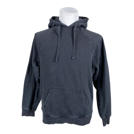 Unisex New Look - Hoodie, size XS - Black ()