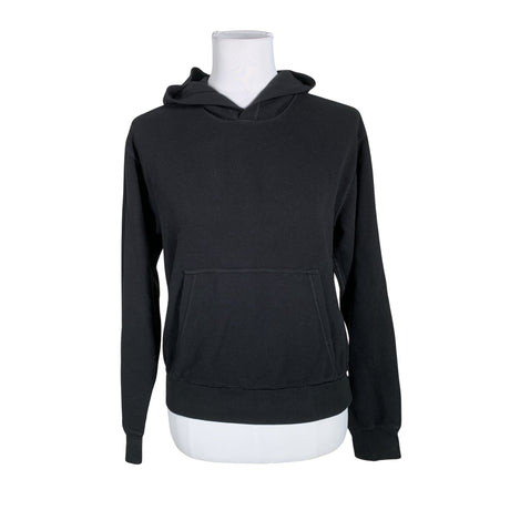 Unisex Aritzia - Hoodie, size 34 - Black ()