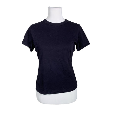 Unisex Next - T-shirt, size 38 - Blue ()