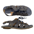 Unisex Neosens - Sandals, size 38 - Blue ()