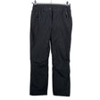 Unisex Rukka - Winter pants, size 36 - Black ()