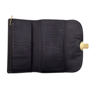 Unisex Louis Vuitton - Wallet, size Ei kokoa - Violet (4)