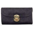 Unisex Louis Vuitton - Wallet, size Ei kokoa - Violet ()