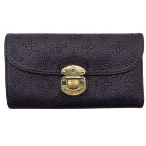Unisex Louis Vuitton - Wallet, size Ei kokoa - Violet (1)