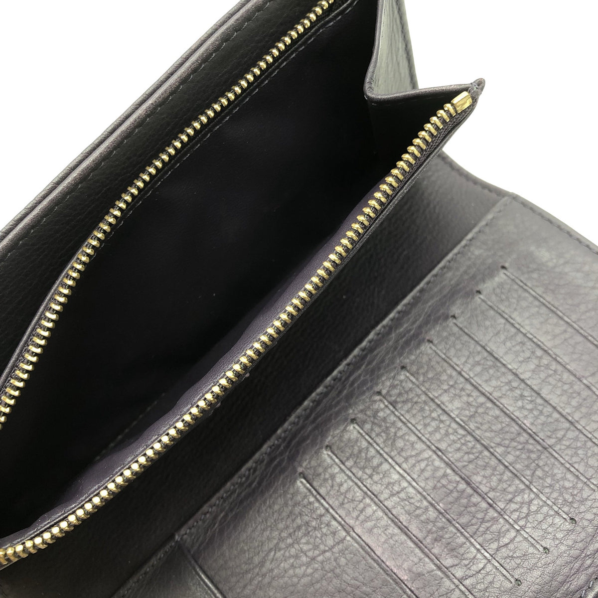 Unisex Louis Vuitton - Wallet, size Ei kokoa - Violet (5)