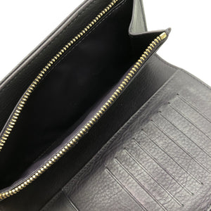 Unisex Louis Vuitton - Wallet, size Ei kokoa - Violet (5)