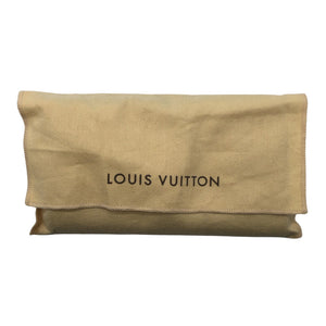 Unisex Louis Vuitton - Wallet, size Ei kokoa - Violet (6)