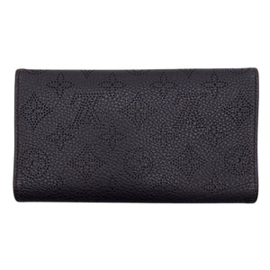 Unisex Louis Vuitton - Wallet, size Ei kokoa - Violet (2)