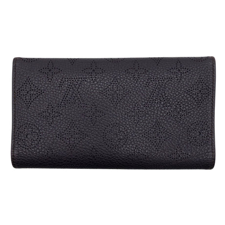 Unisex Louis Vuitton - Wallet, size Ei kokoa - Violet (2)