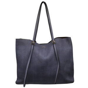 Unisex Polo Ralph Lauren - Handbag, size Maxi - Blue (1)