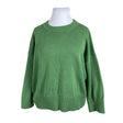 Unisex Noom - Sweater, size 42 - Green ()
