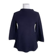 Unisex Marc O'Polo - Sweater, size 36 - Blue ()