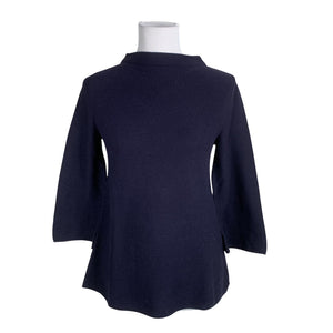 Unisex Marc O'Polo - Sweater, size 36 - Blue (1)