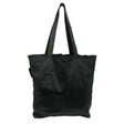 Unisex Marimekko - Handbag, size Maxi - Green ()
