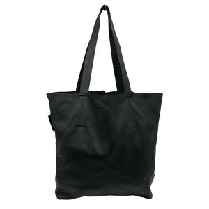 Unisex Marimekko - Handbag, size Maxi - Green (1)