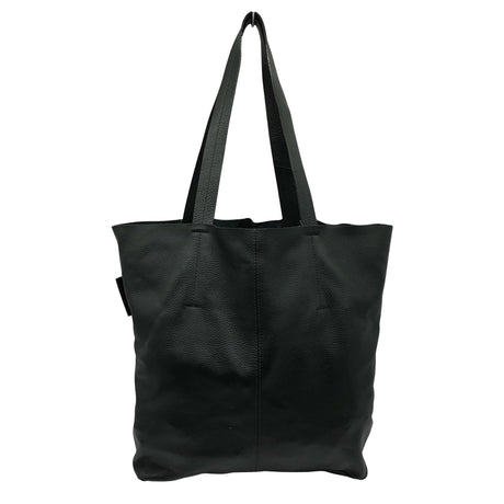 Unisex Marimekko - Handbag, size Maxi - Green ()