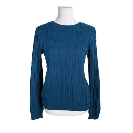 Unisex Norrison - Sweater, size 38 - Blue ()