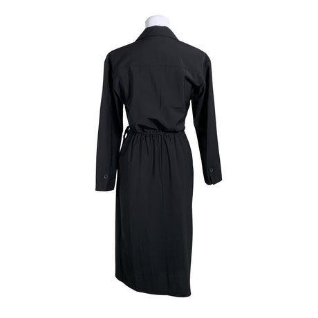 Unisex Ivo Nikkolo - Dress, size 36 - Black (2)