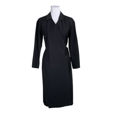 Unisex Ivo Nikkolo - Dress, size 36 - Black ()