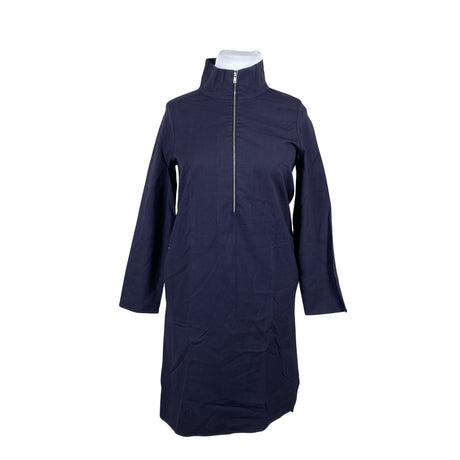 Unisex COS - Dress, size 42 - Blue ()