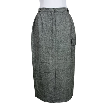 Unisex Tintoretto - Cardigan, size 36 - Natural white ()