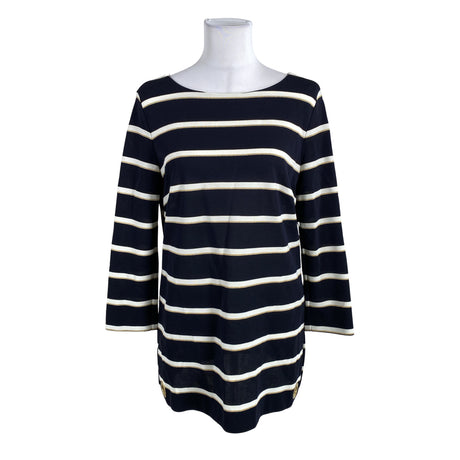 Unisex Escada - Tunic, size 38 - Black ()