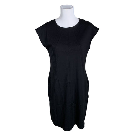 Unisex R-collection - Ulkoilutakki, koko 40 -  ()
