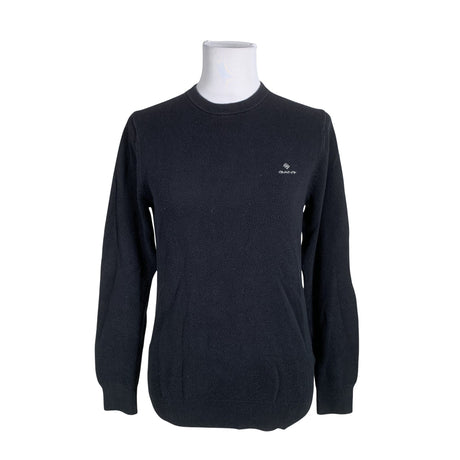 Unisex R-collection - Urheilutakki, koko 38 -  ()