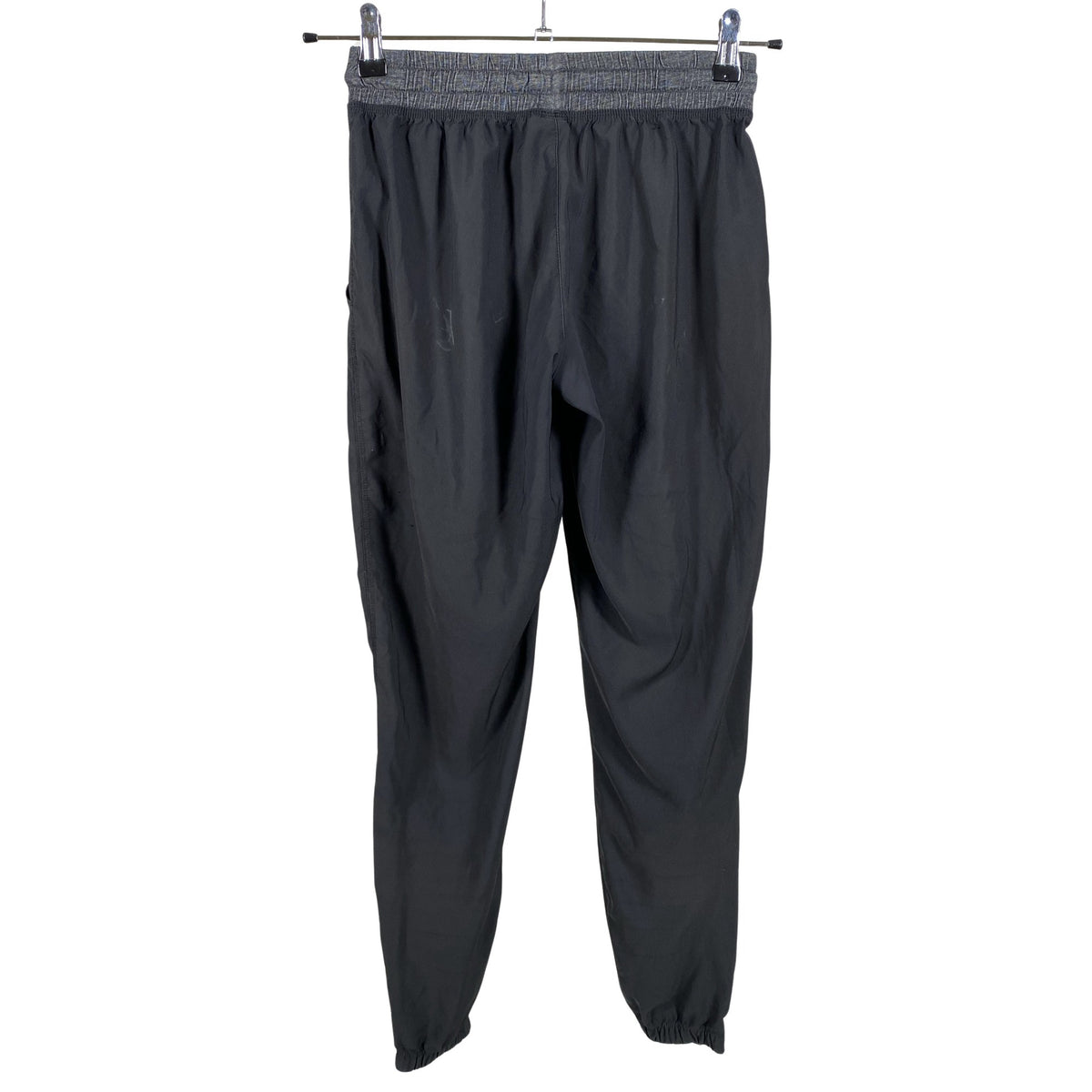 Unisex Nike - Sports trousers, size 36 - Black (2)