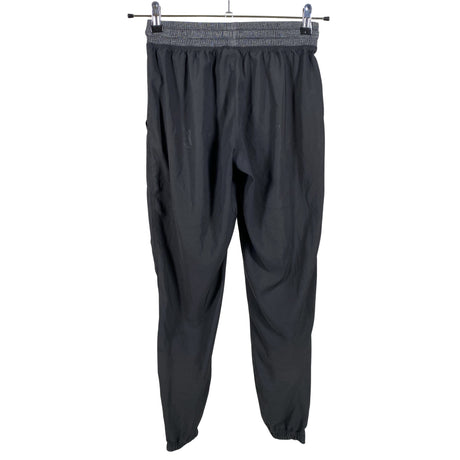 Unisex Nike - Sports trousers, size 36 - Black (2)
