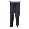 Unisex Nike - Sports trousers, size 36 - Black ()
