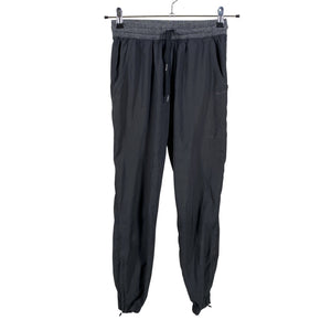 Unisex Nike - Sports trousers, size 36 - Black (1)